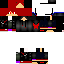 Texture for tytu87