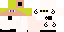 Texture for Chubbychub3