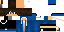 Texture for bego