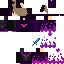 Texture for Mod1