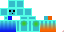 Texture for wardjacobs
