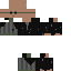 Texture for Morpheus