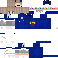 Texture for _Saphirek_
