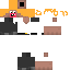 Texture for School noob