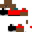 Texture for PYPSIK