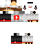 Texture for steve