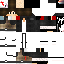Texture for dfsfsdf