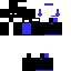Texture for jason yolo