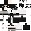 Texture for s8