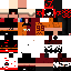 Texture for mangolama
