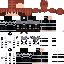Texture for furoc fosta