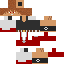 Texture for Orochi