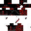 Texture for LoganW1031