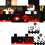 Texture for R4UL
