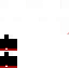 Texture for aol009