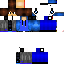 Texture for KillerCZ3
