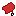 Texture for /Give sela