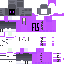 Texture for computer F