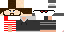 Texture for gggffffddd