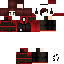 Texture for grimm ruby