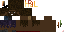 Texture for joe286