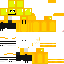 Texture for Czaro10