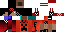 Texture for fletriz