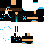Texture for mike0202br
