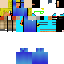 Texture for weff