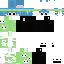 Texture for SS