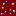 Texture for Rainbow Diamond Ore (Living in Nether mod)
