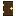 Texture for kapi
