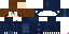Texture for RenanBSN