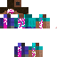 Texture for dkf,