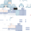 Texture for awesrgth