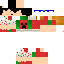 Texture for mikecorrompid