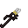 Texture for baran sword 3
