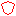 Texture for empty_armor_slot_shield