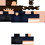 Texture for KleBr