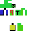 Texture for こうめい