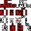 Texture for Red bot