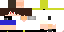 Texture for andy