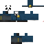 Texture for hola mike
