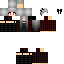 Texture for yyyyy