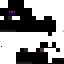 Texture for Shadow Morph