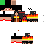 Texture for lesphinx decontract-er