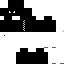 Texture for noir fahé