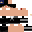 Texture for Dust_Imp