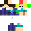 Texture for gadeptrai