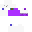 Texture for rrrrr